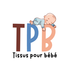 Tissus pour bébé